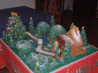 /album/galleria-fotografica/torte-sito-024-jpg1/